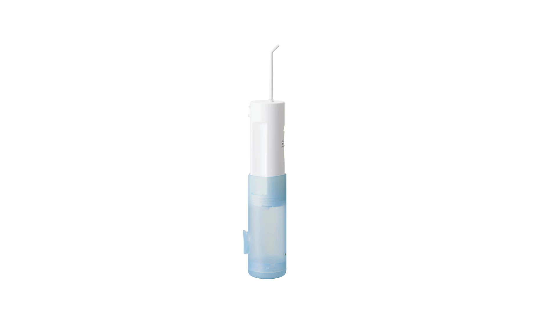 Panasonic EW-DJ11-A503 dentalni tuš