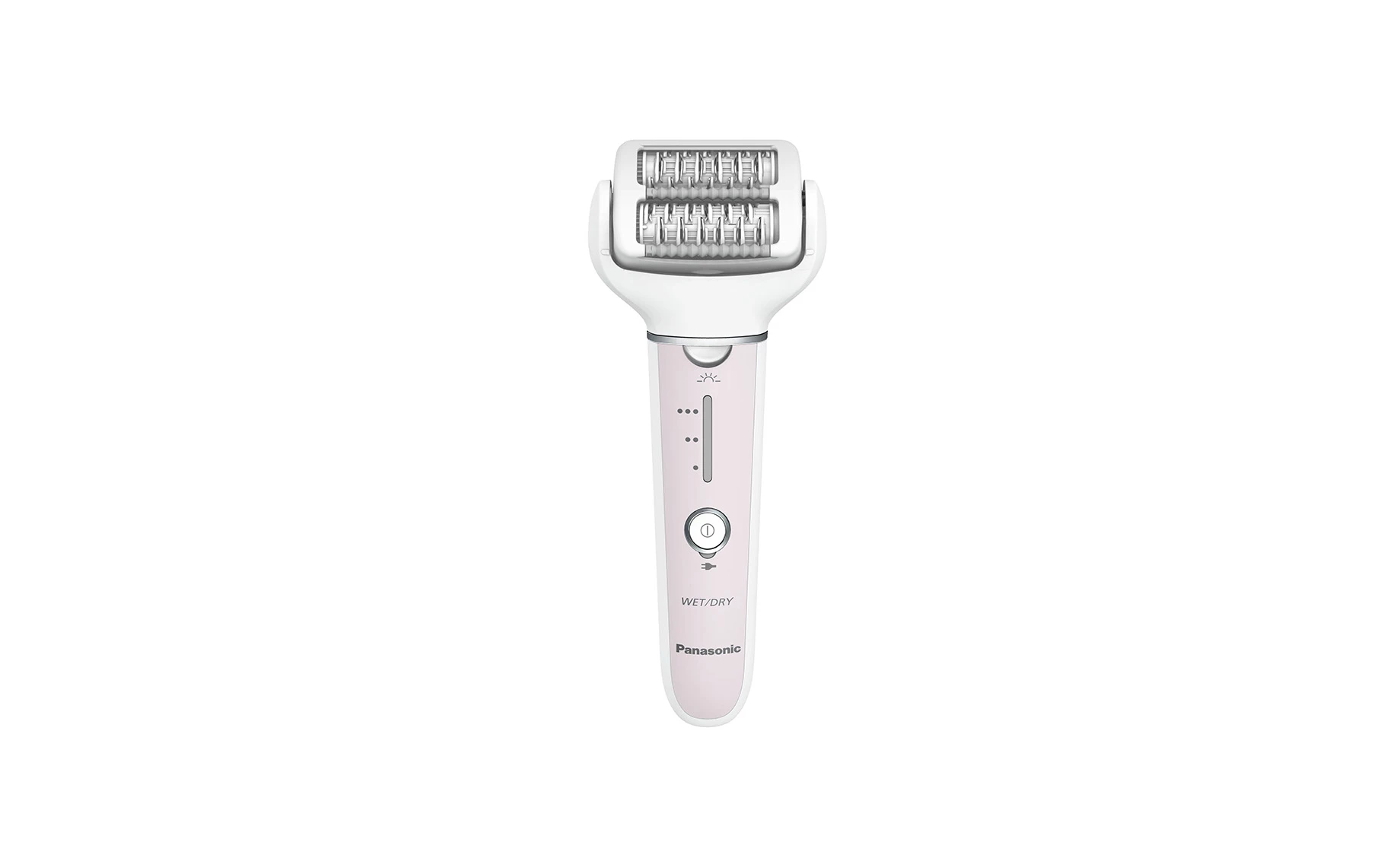 Panasonic ES-EY80-P503 epilator
