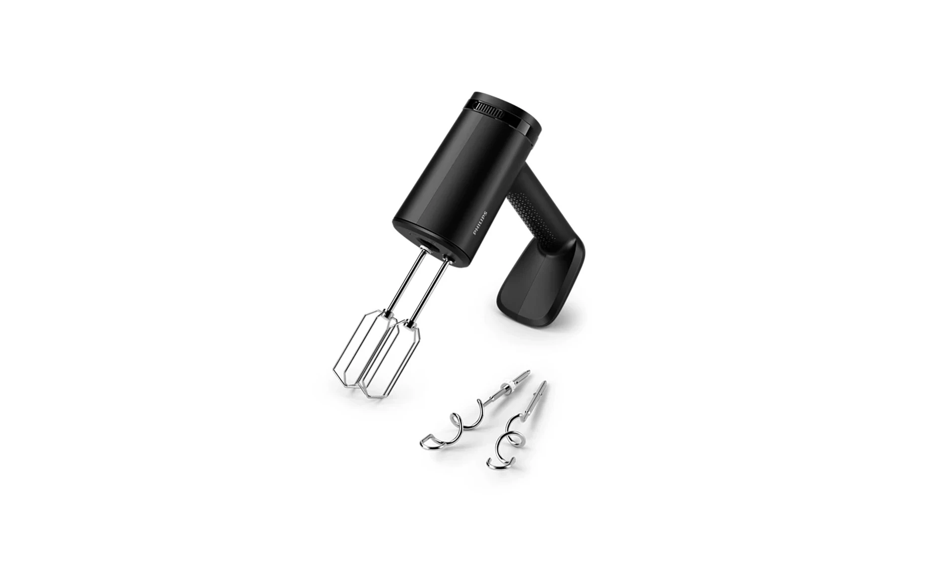 Philips HR3781/00 ručni mikser
