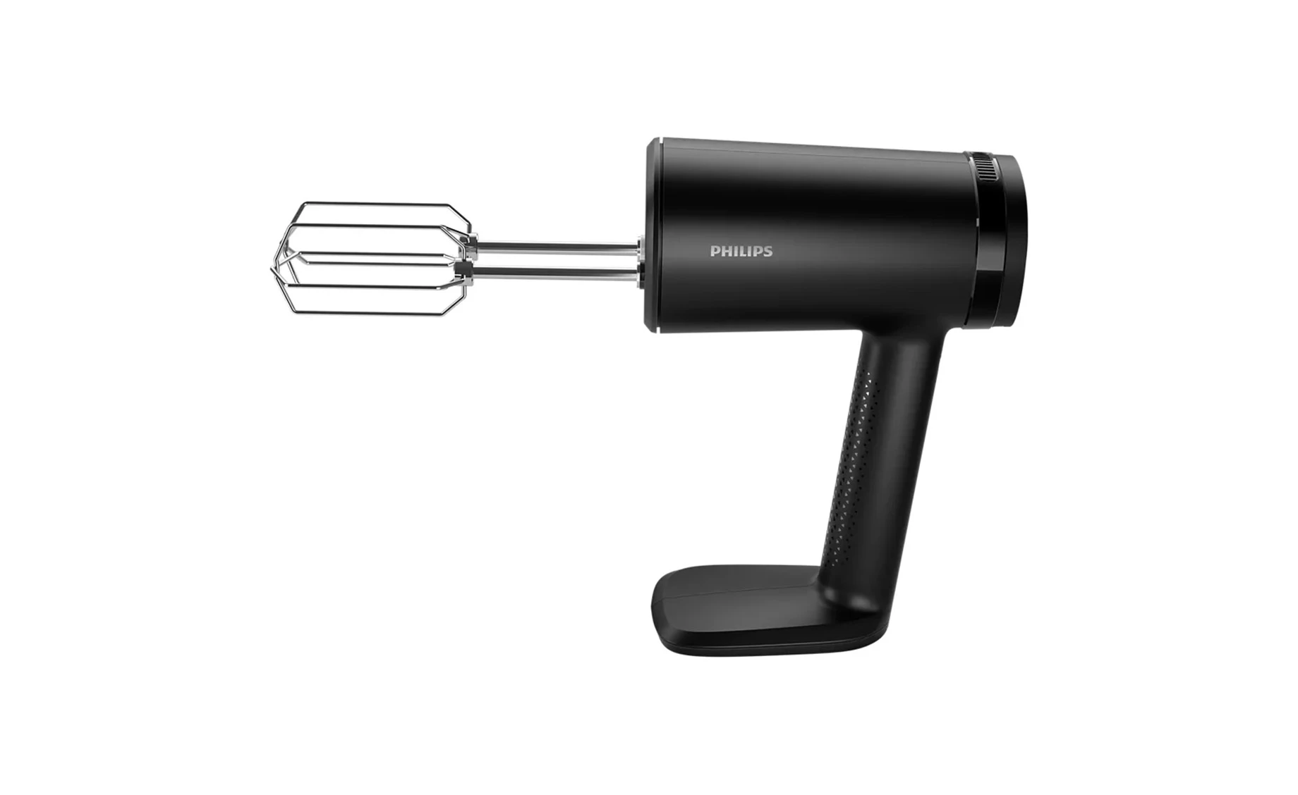 Philips HR3781/00 ručni mikser