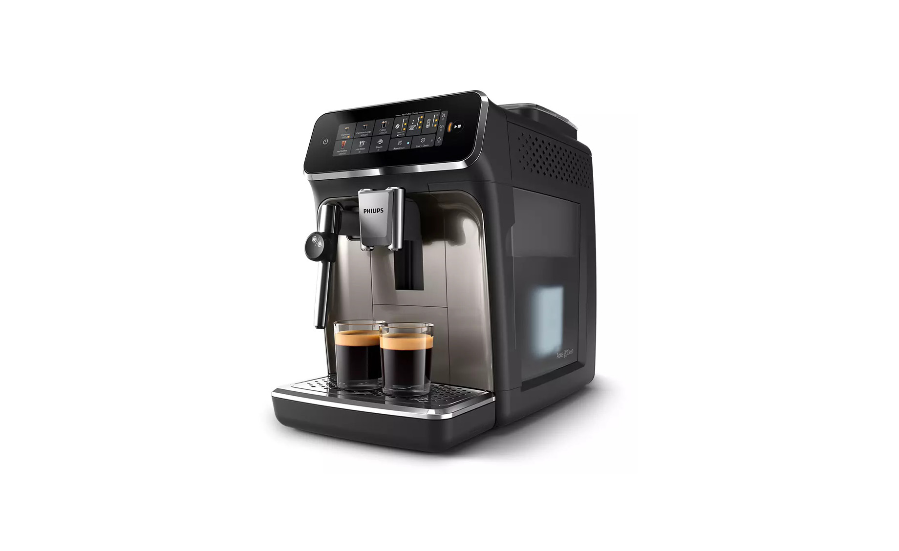 Philips EP332690 aparat za espresso kafu