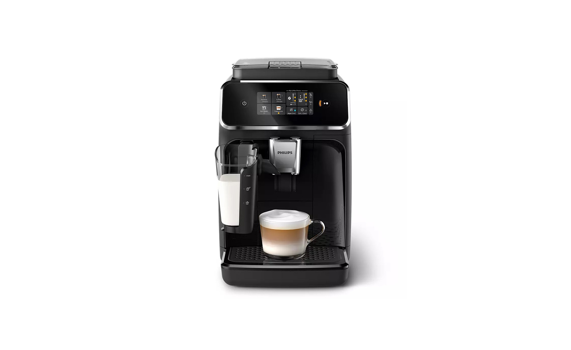 Philips EP233110 aparat za espresso kafu