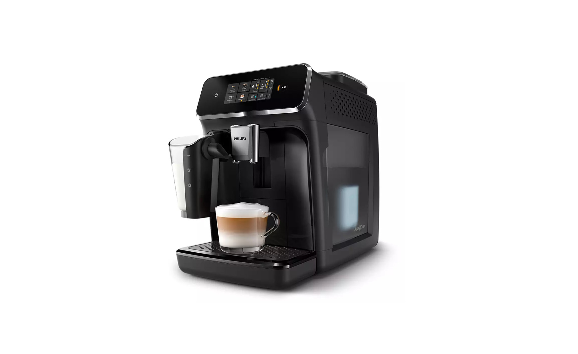 Philips EP233110 aparat za espresso kafu