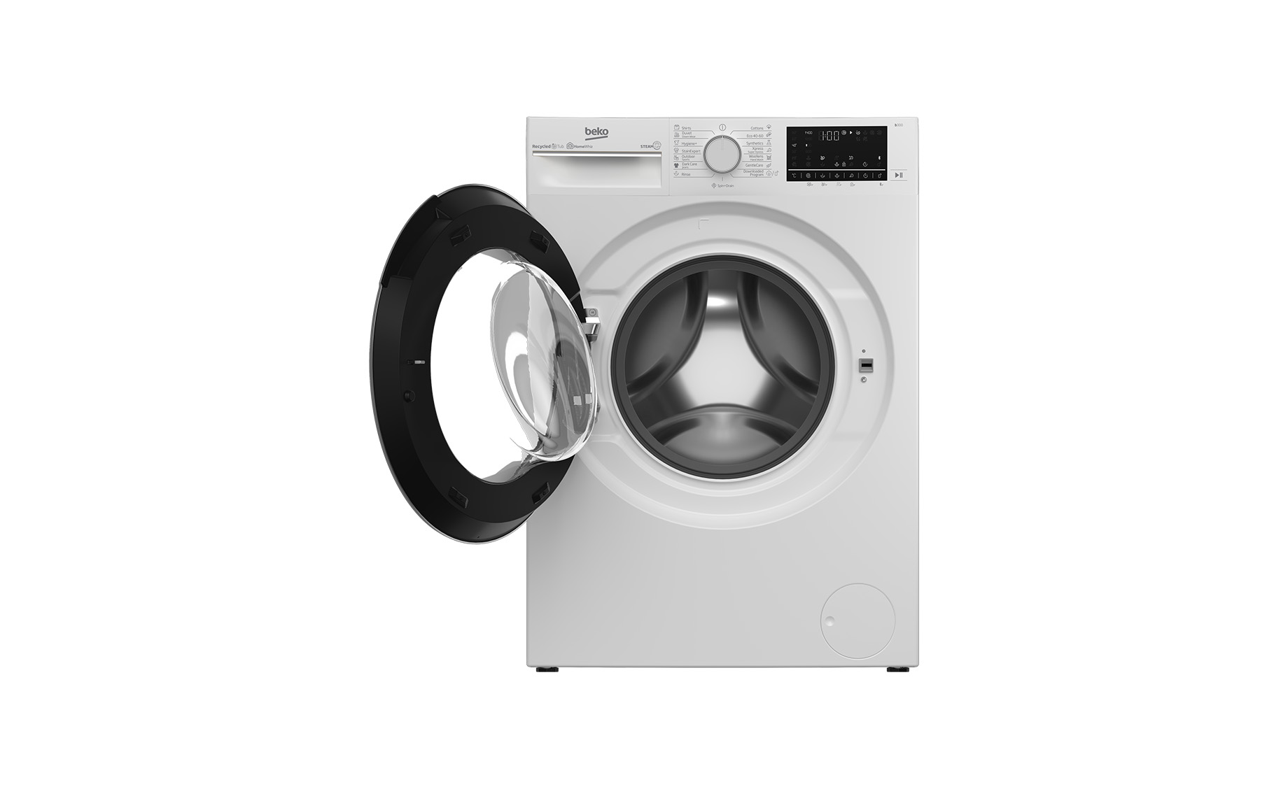 Beko B3WFR79425WB mašina za pranje veša