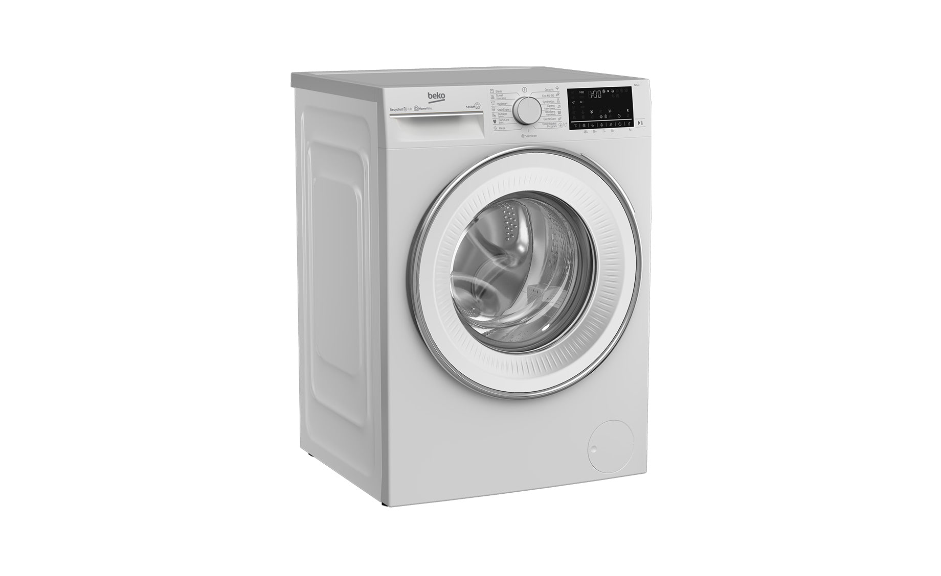 Beko B3WFR79425WB mašina za pranje veša