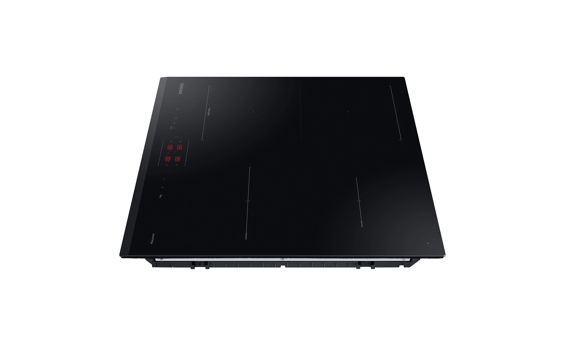 Samsung NZ64B5045GK/U2 ugradna ploča indukcija