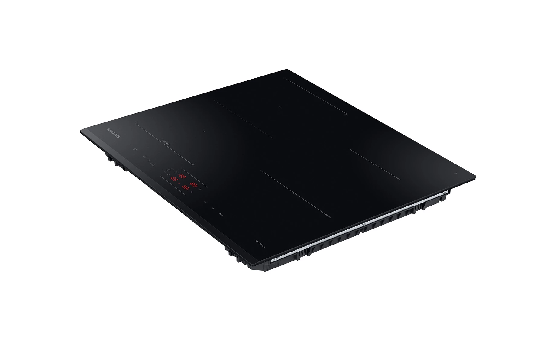 Samsung NZ64B5045GK/U2 ugradna ploča indukcija