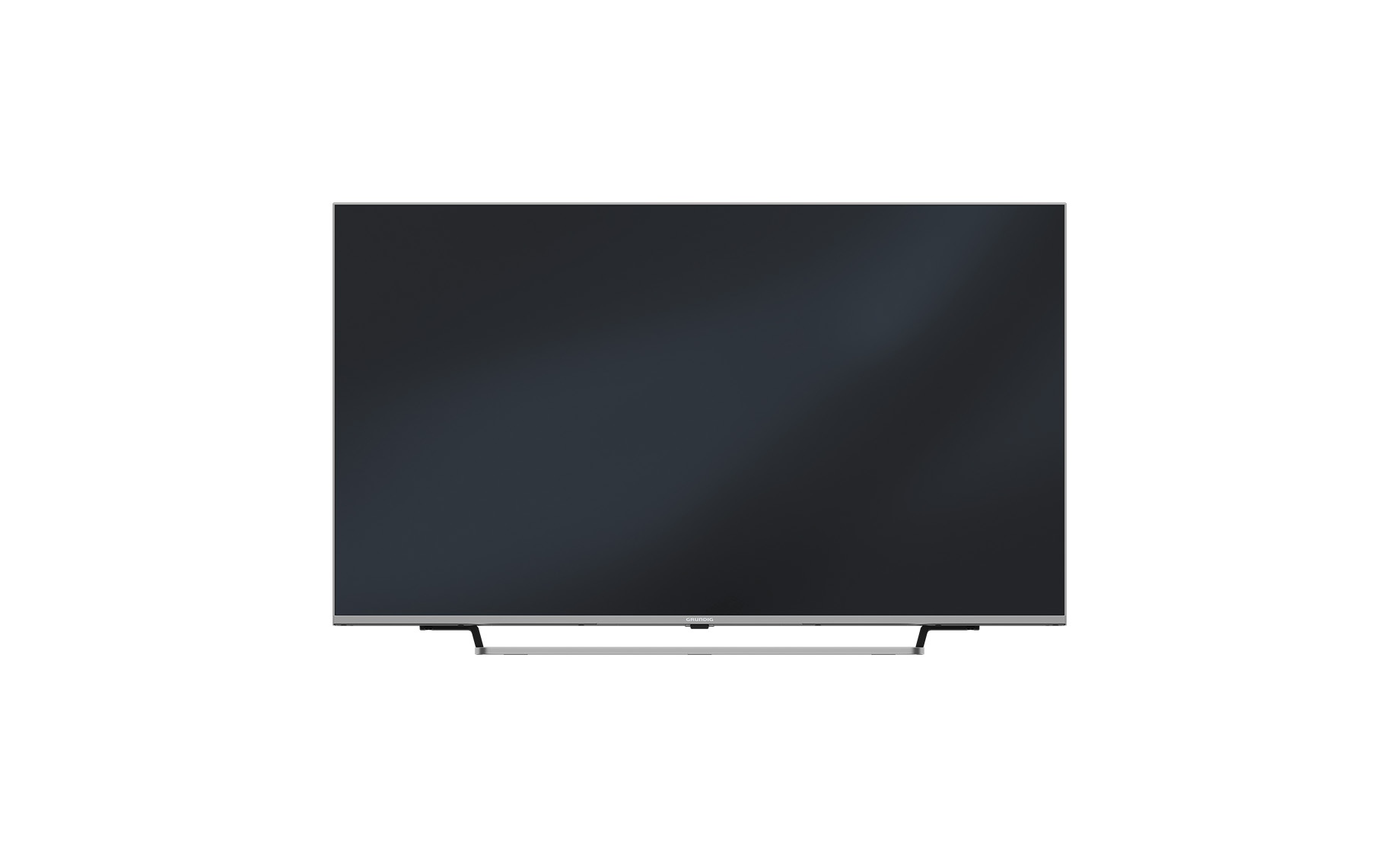 Grundig 50GHU8590 Ultra HD LED TV