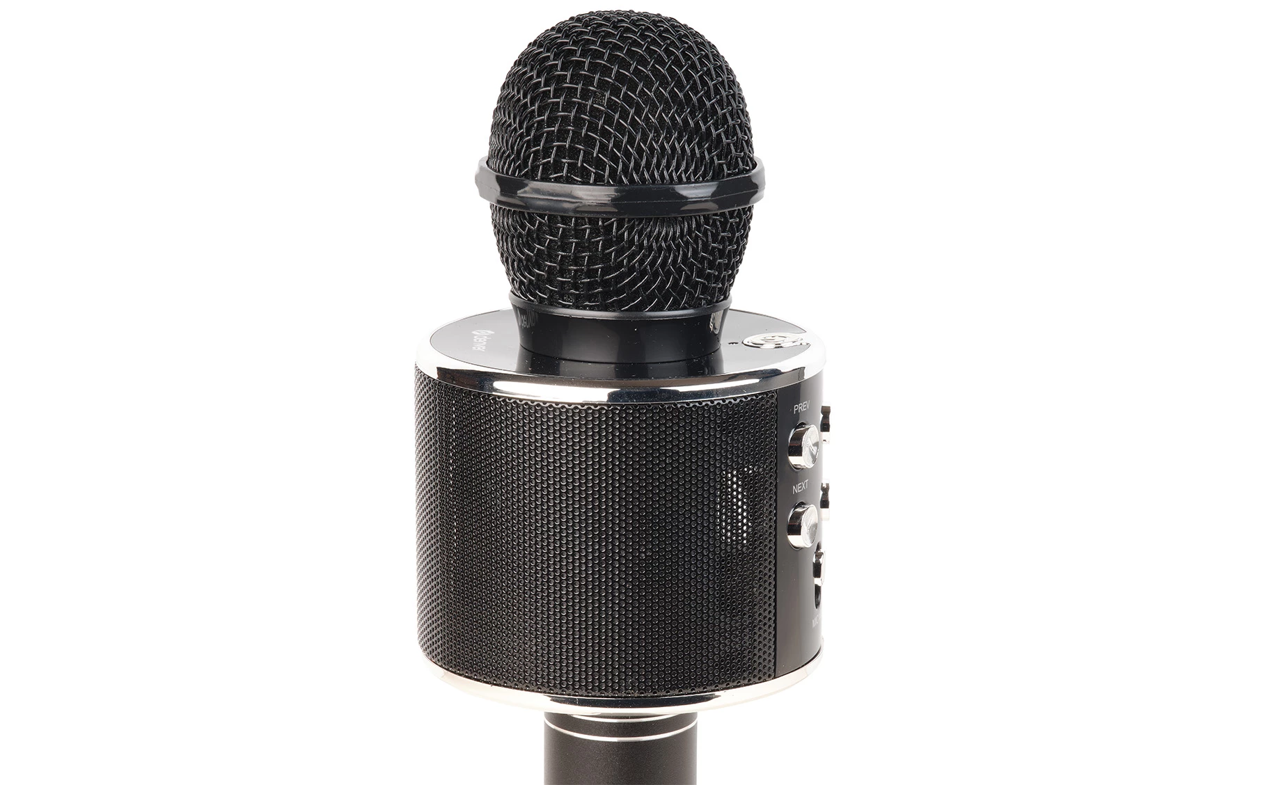 Denver KMS-20 bluetooth karaoke mikrofon