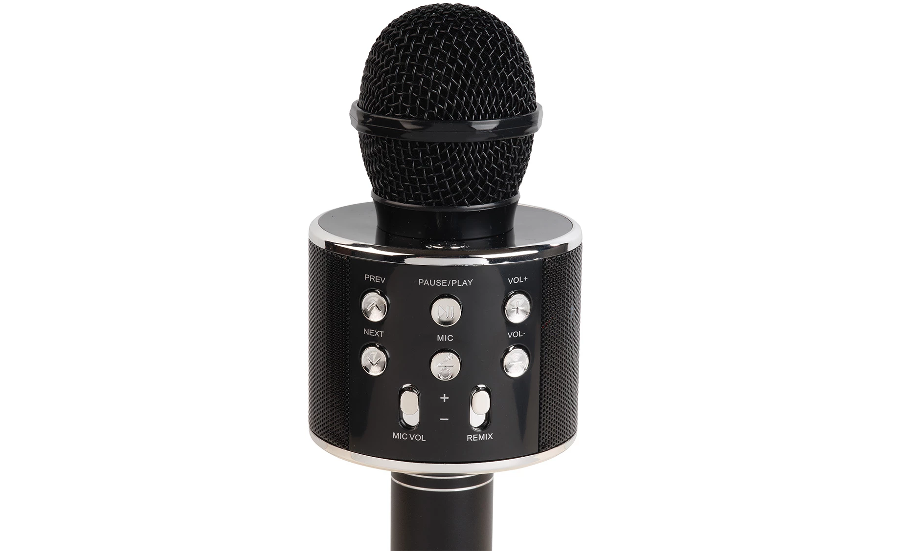 Denver KMS-20 bluetooth karaoke mikrofon