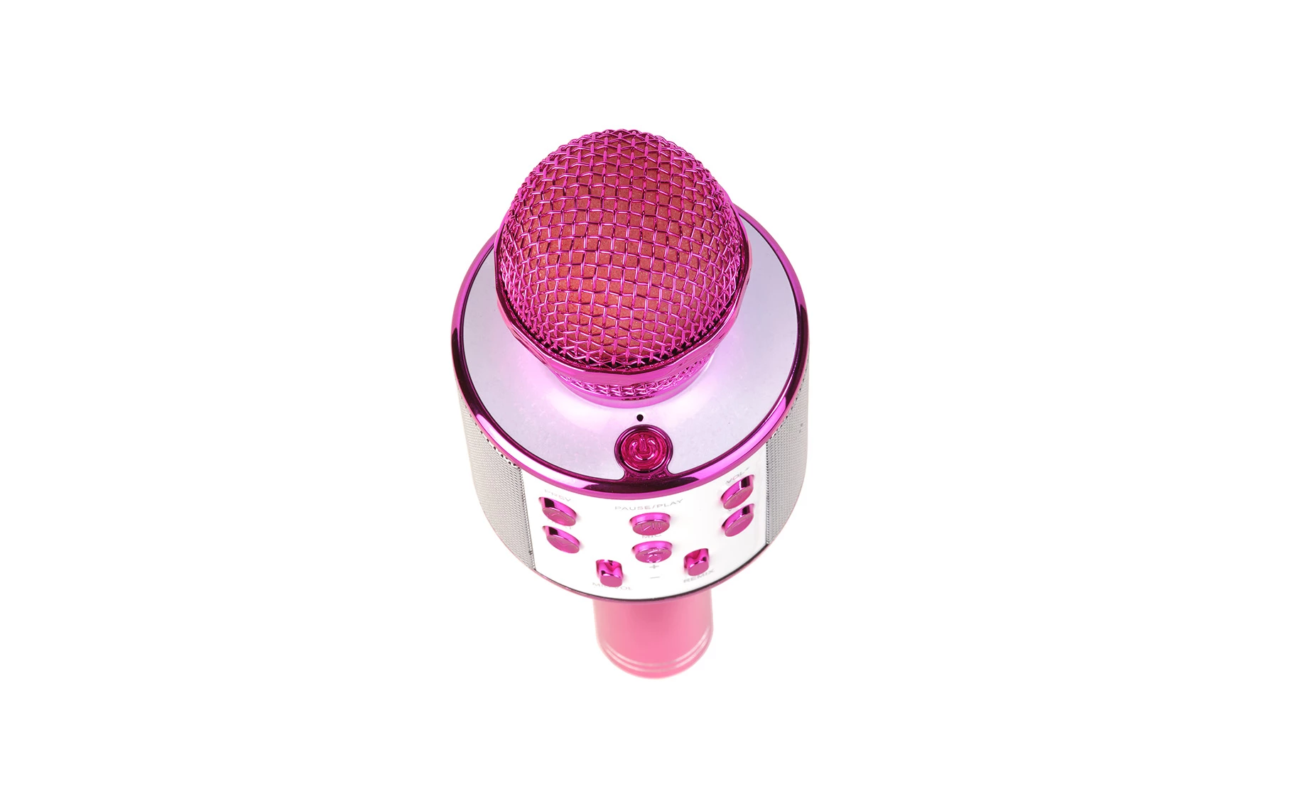 Denver KMS-20 BT bluetooth karaoke mikrofon