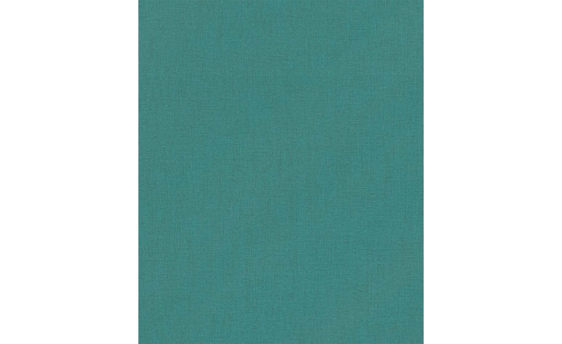 Tapeta turquoise 53x1005cm