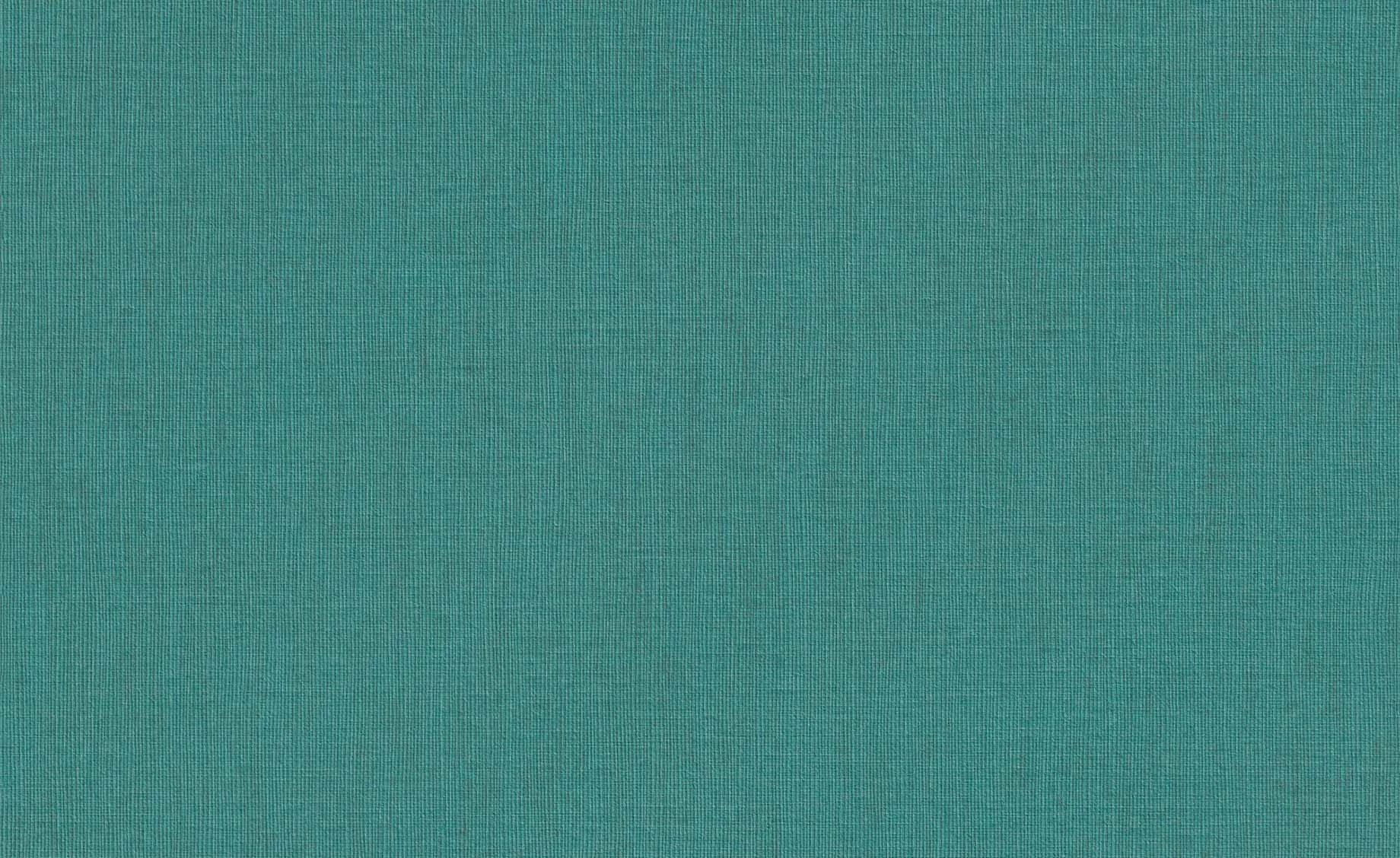 Tapeta turquoise 53x1005cm