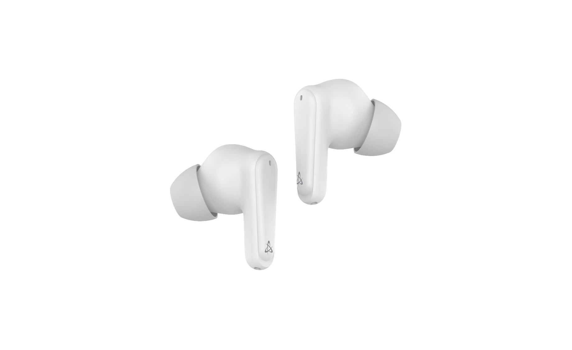 Sbox EB-TWS101-W TWS bluetooth slušalice