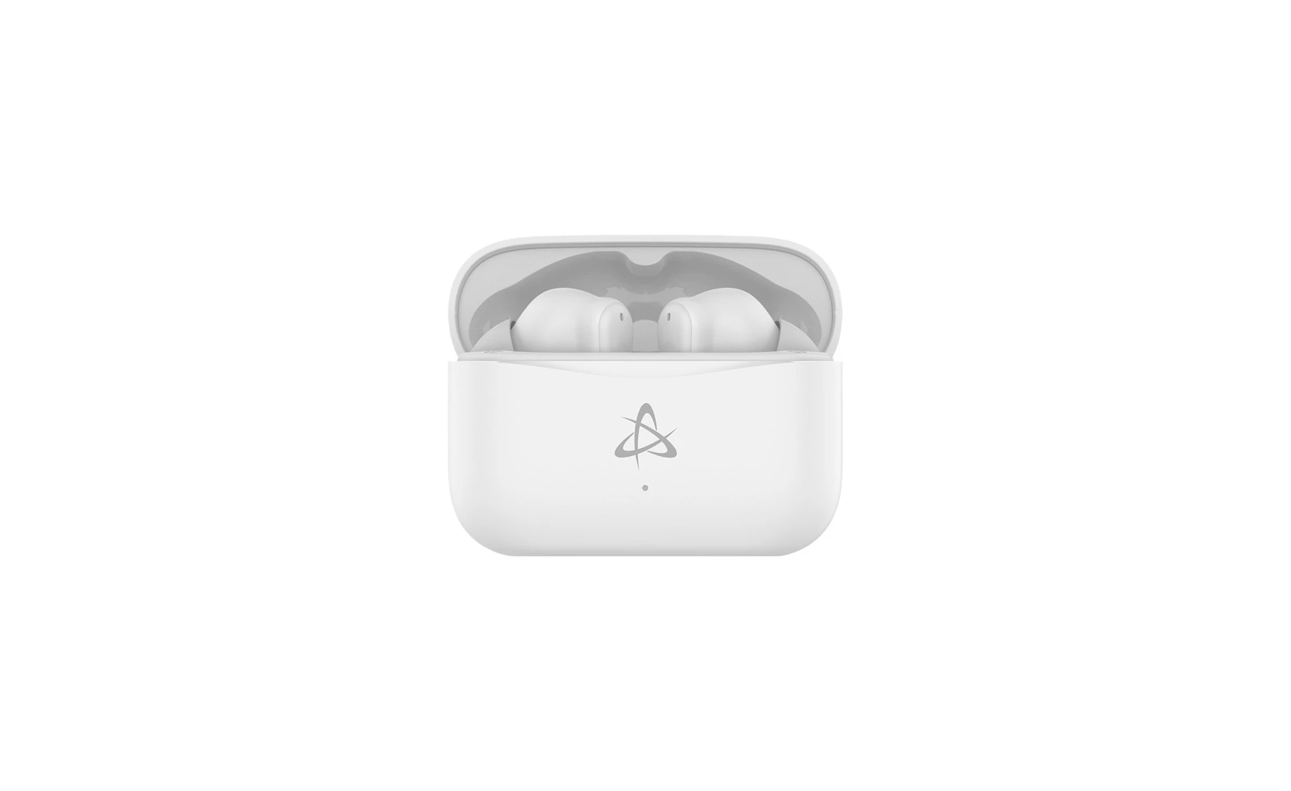Sbox EB-TWS101-W TWS bluetooth slušalice