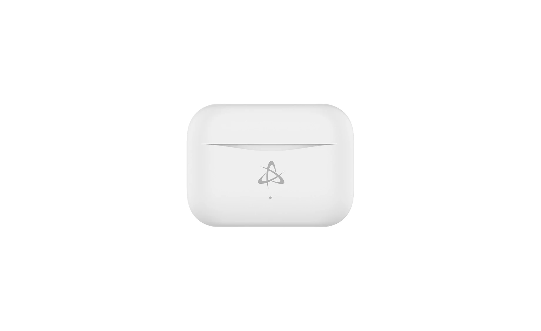Sbox EB-TWS101-W TWS bluetooth slušalice