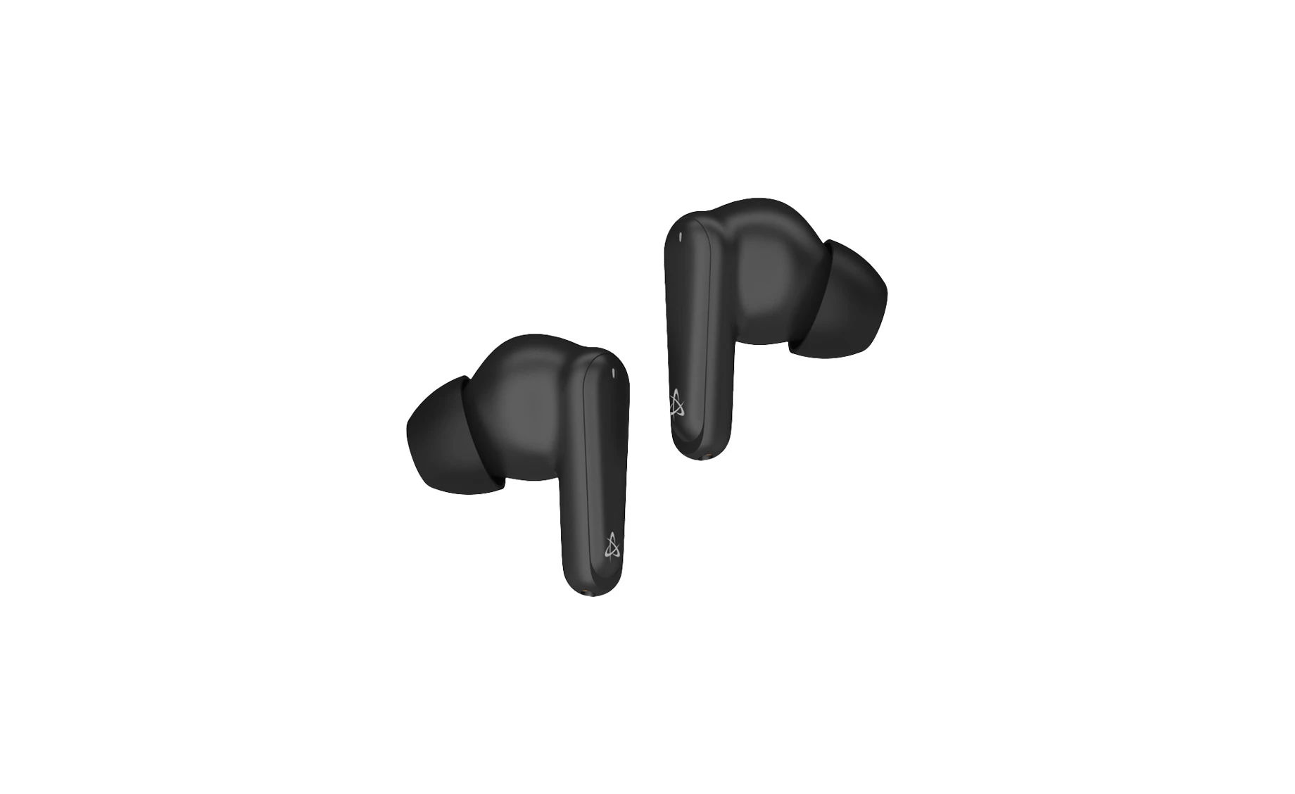 Sbox EB-TWS101-B TWS bluetooth slušalice
