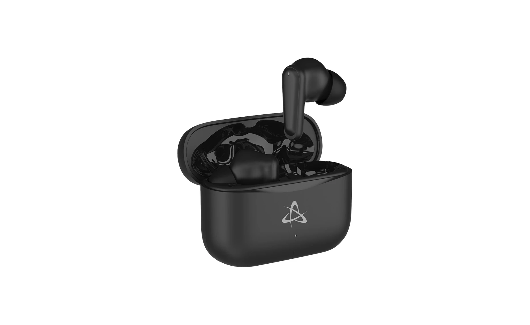Sbox EB-TWS101-B TWS bluetooth slušalice