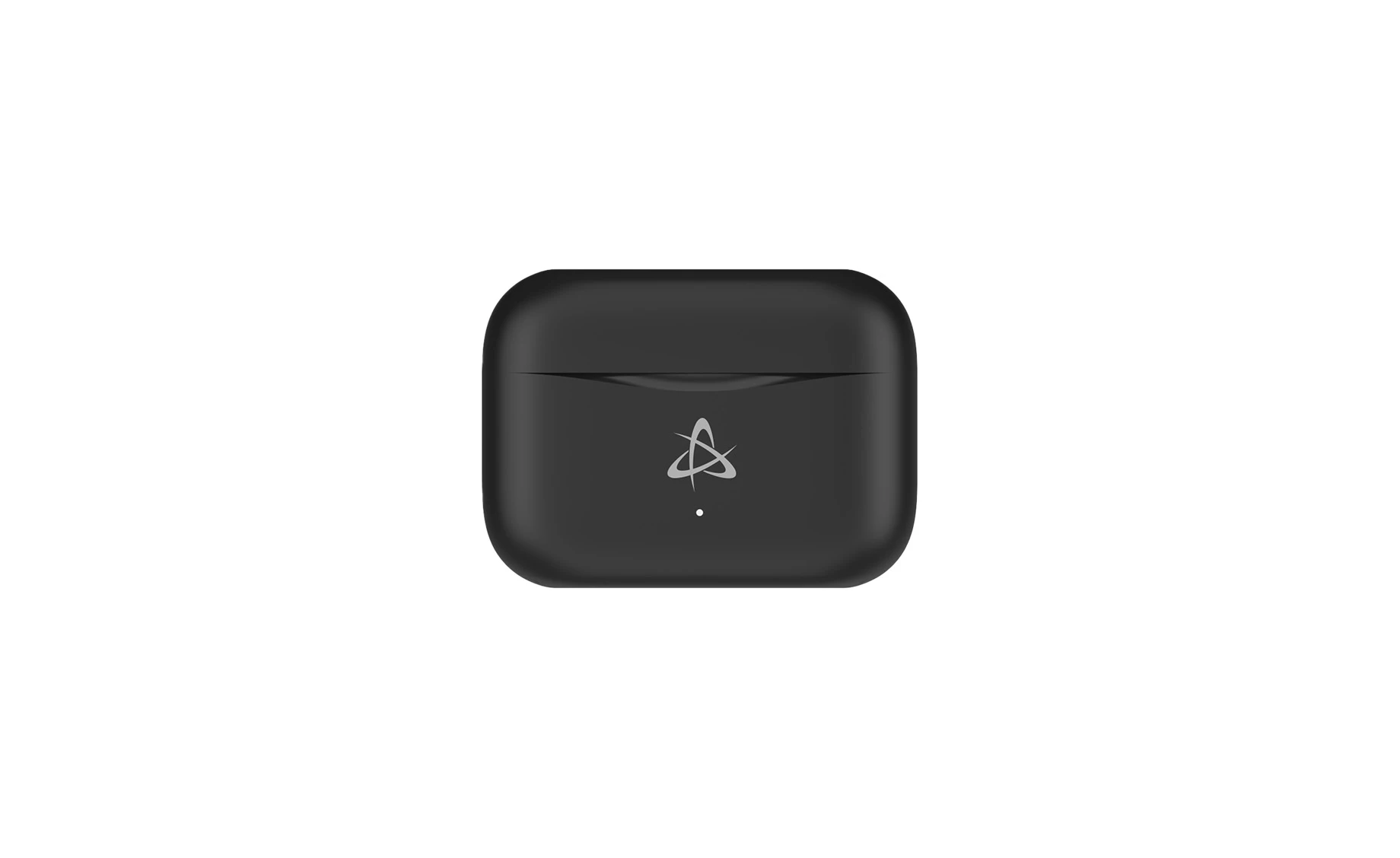 Sbox EB-TWS101-B TWS bluetooth slušalice