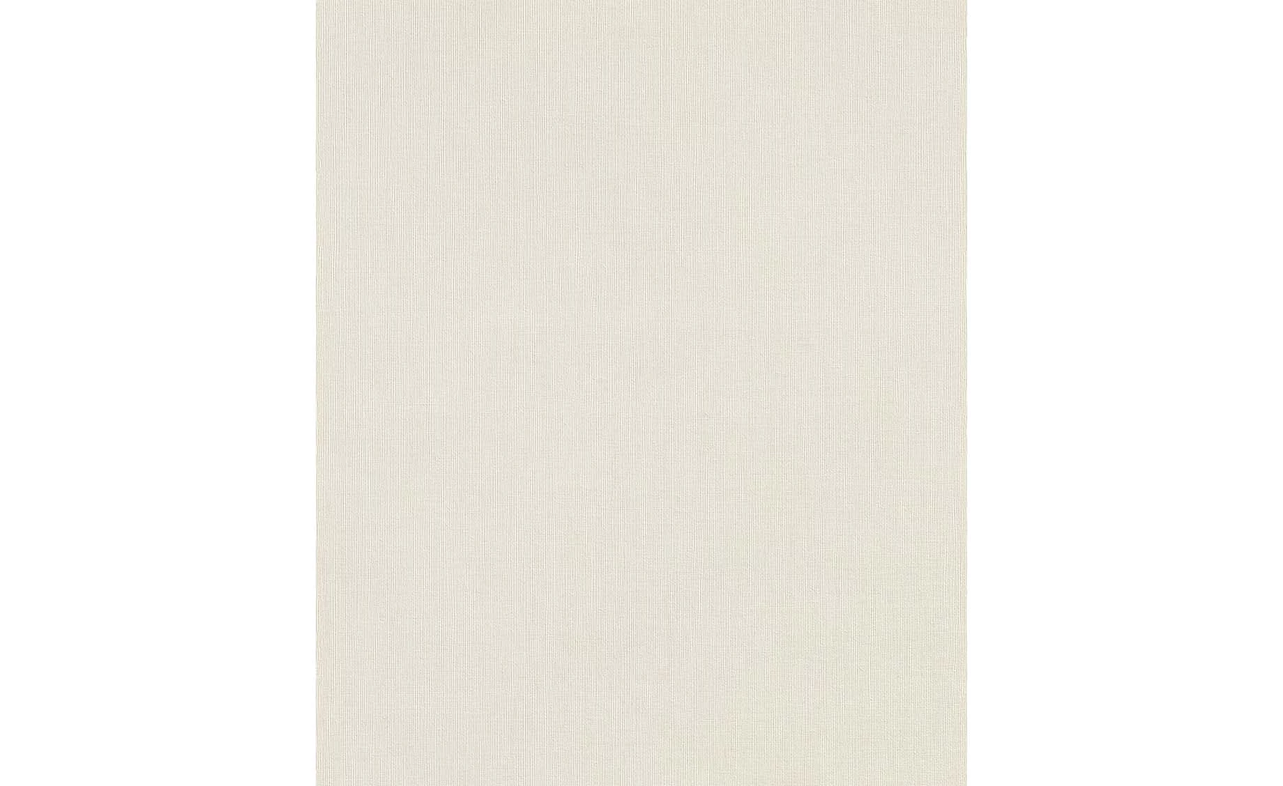 Tapeta verde 53x1005cm