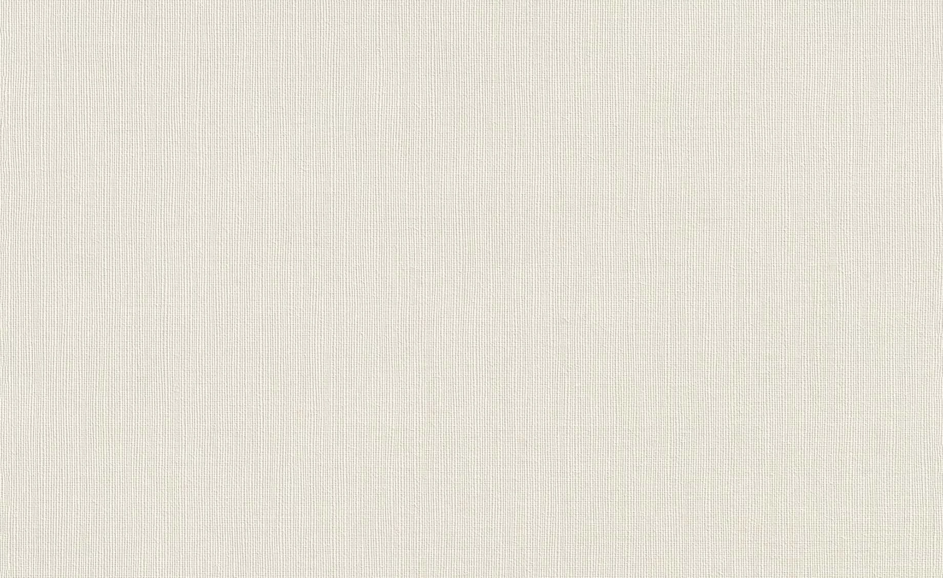Tapeta verde 53x1005cm