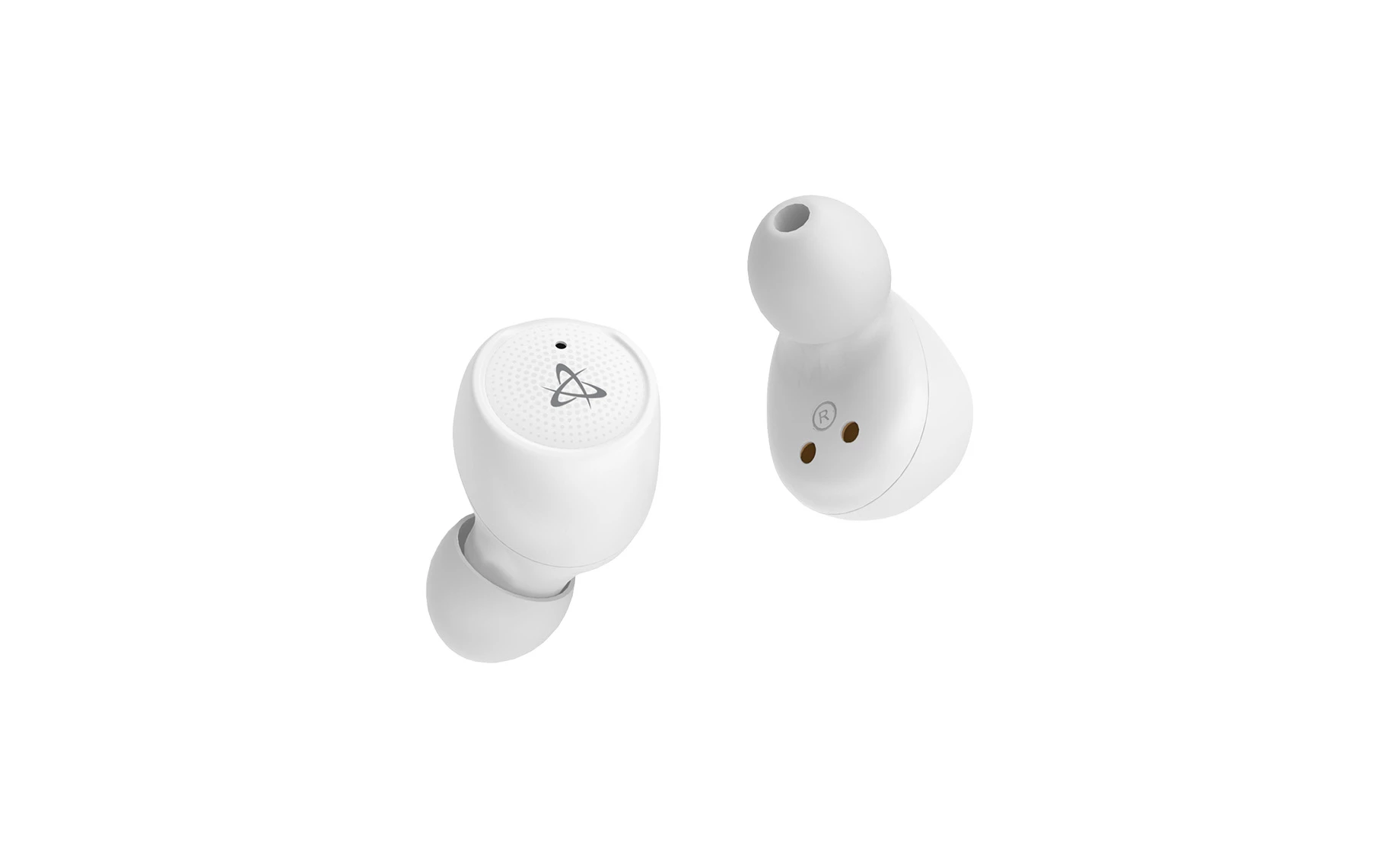 Sbox EB-TWS115-W TWS bluetooth slušalice