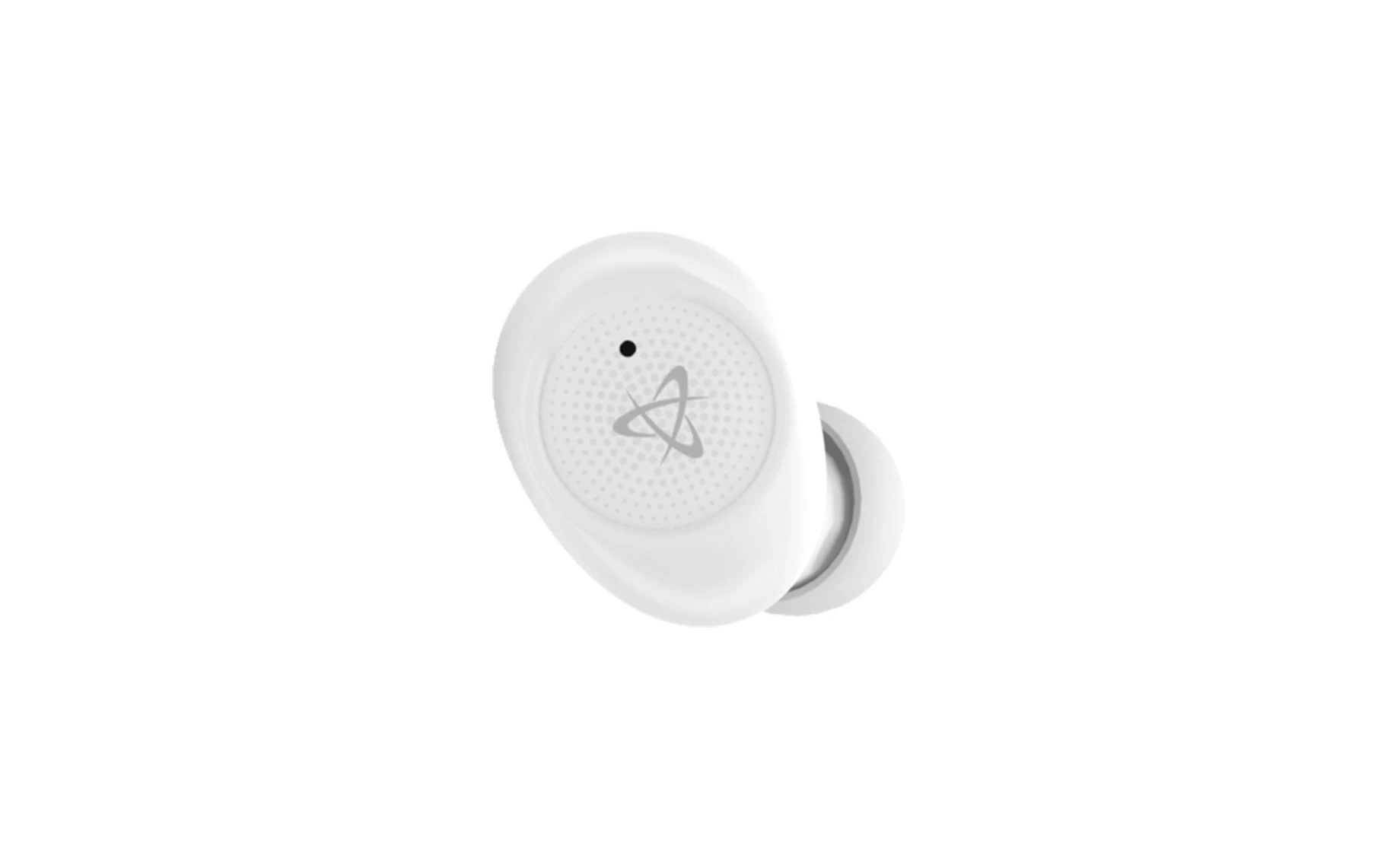 Sbox EB-TWS115-W TWS bluetooth slušalice