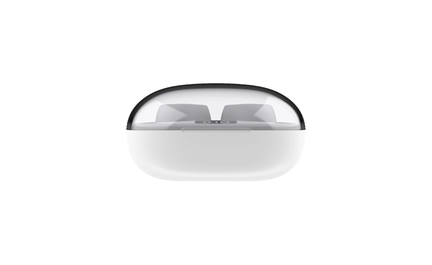Sbox EB-TWS115-W TWS bluetooth slušalice
