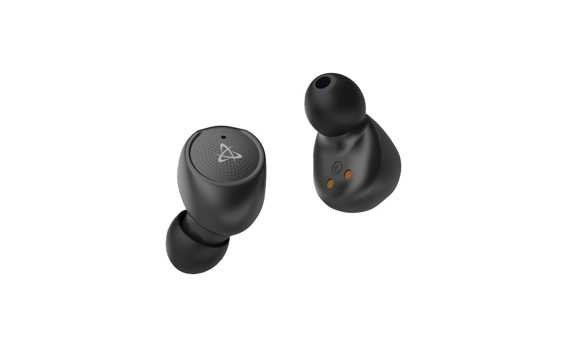 Sbox EB-TWS115-B TWS bluetooth slušalice