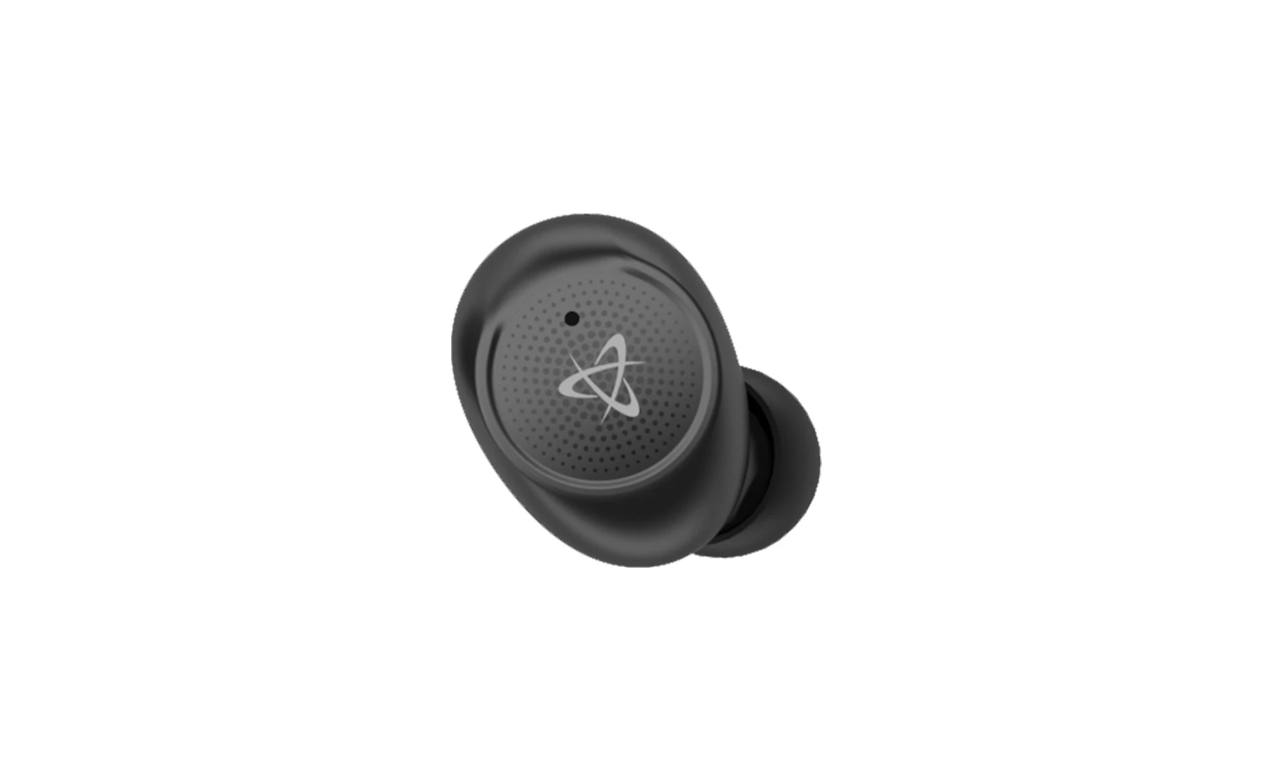 Sbox EB-TWS115-B TWS bluetooth slušalice