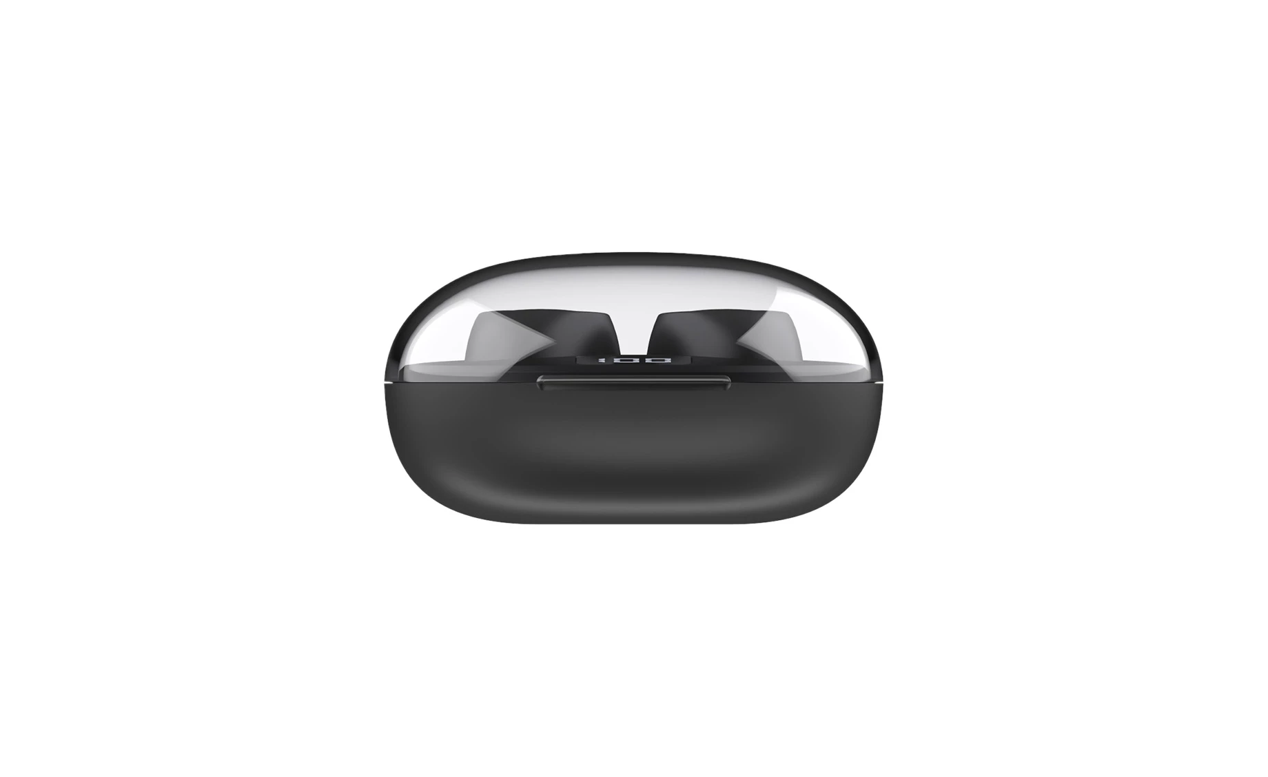 Sbox EB-TWS115-B TWS bluetooth slušalice