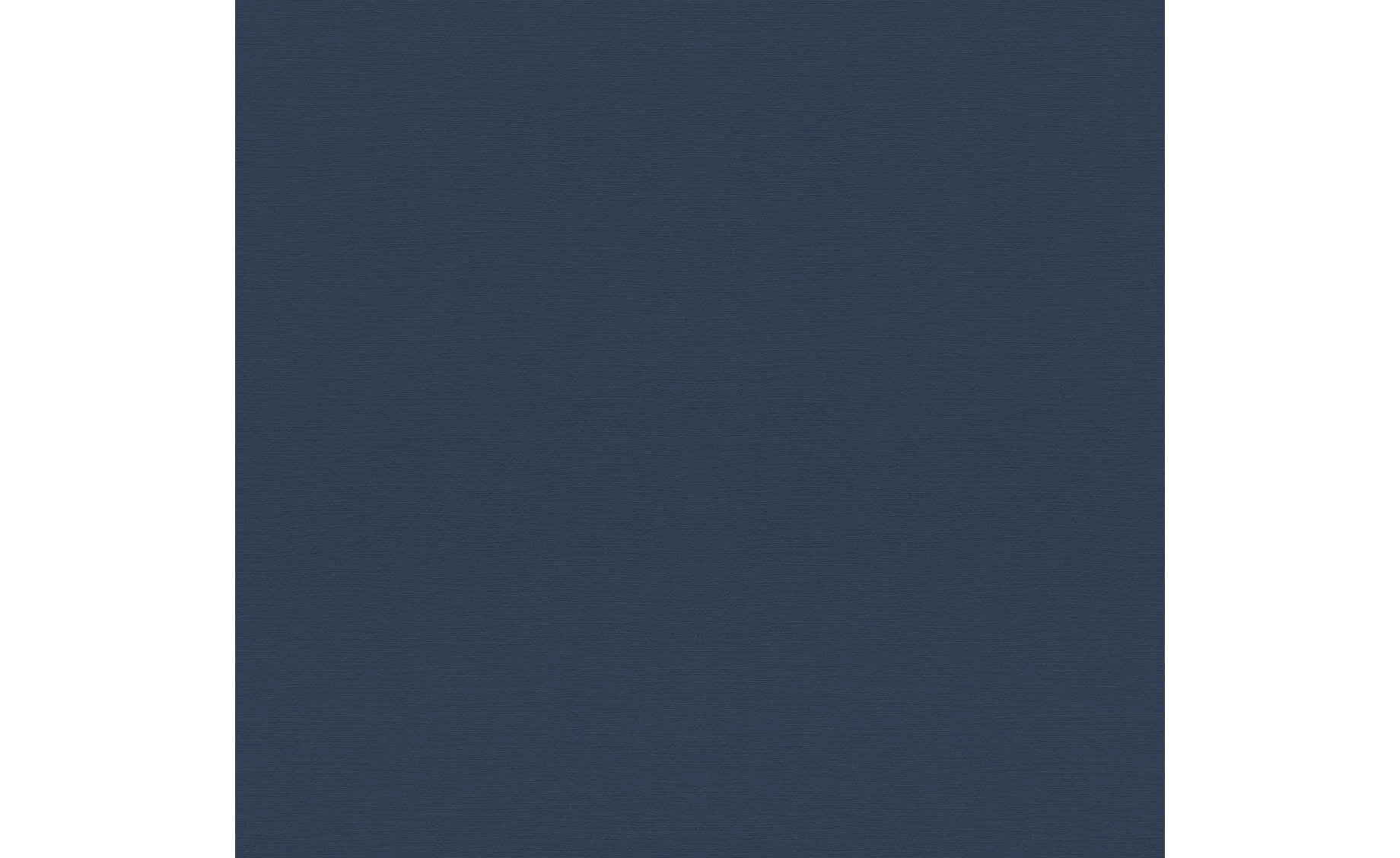 Tapeta night sky 53x1005cm