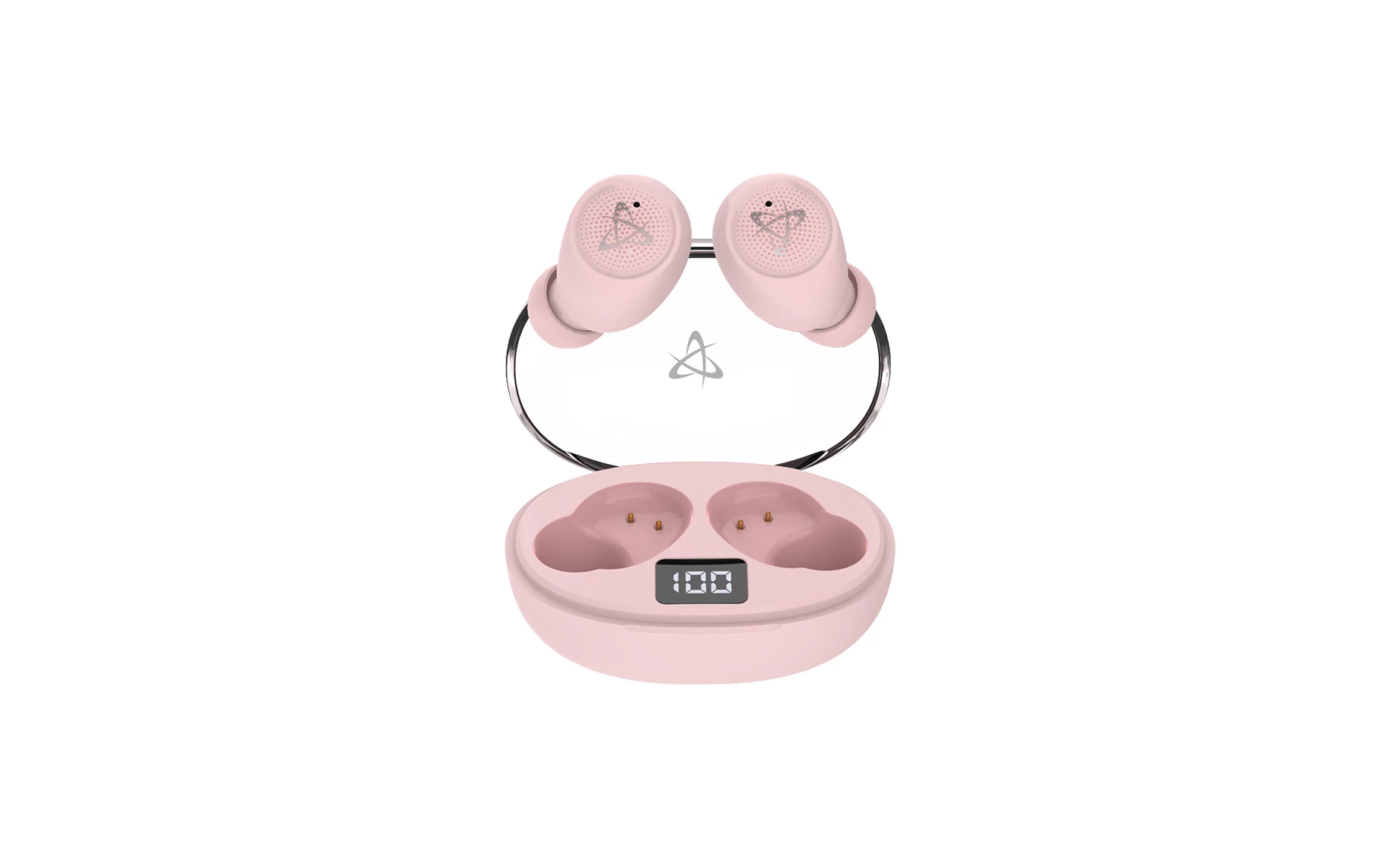 Sbox EB-TWS115-P TWS bluetooth slušalice