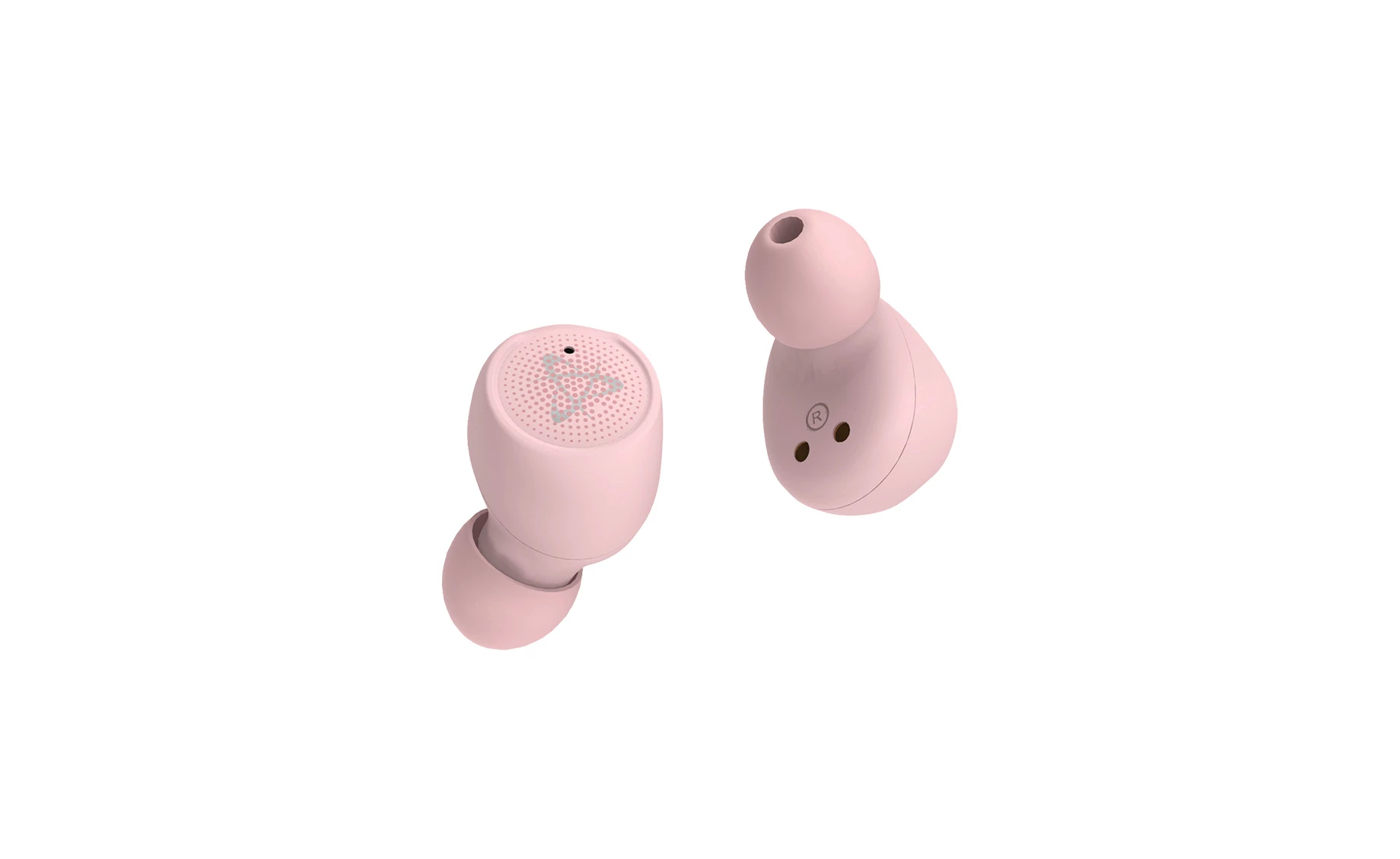Sbox EB-TWS115-P TWS bluetooth slušalice