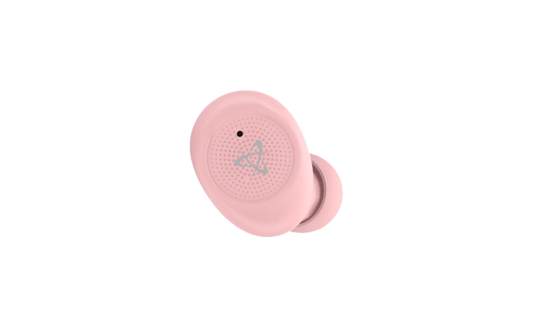 Sbox EB-TWS115-P TWS bluetooth slušalice