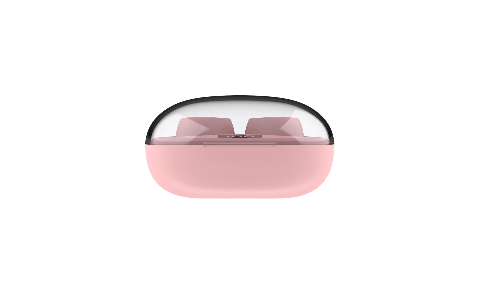 Sbox EB-TWS115-P TWS bluetooth slušalice