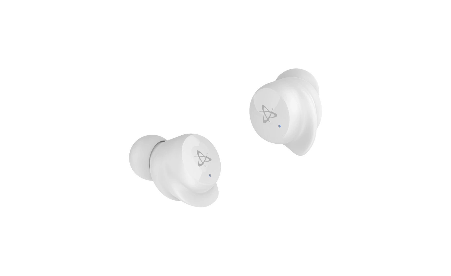 Sbox EB-TWS538-W TWS bluetooth slušalice