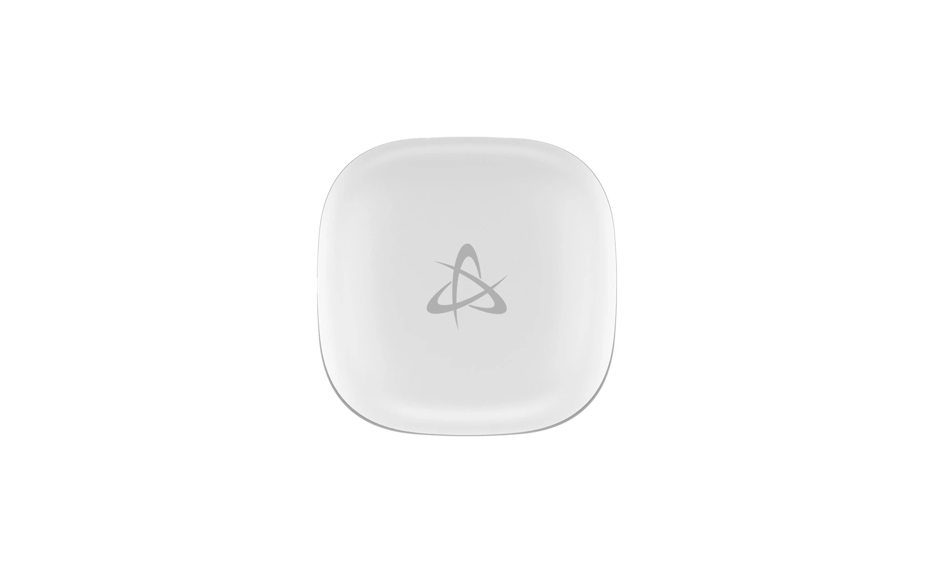 Sbox EB-TWS538-W TWS bluetooth slušalice