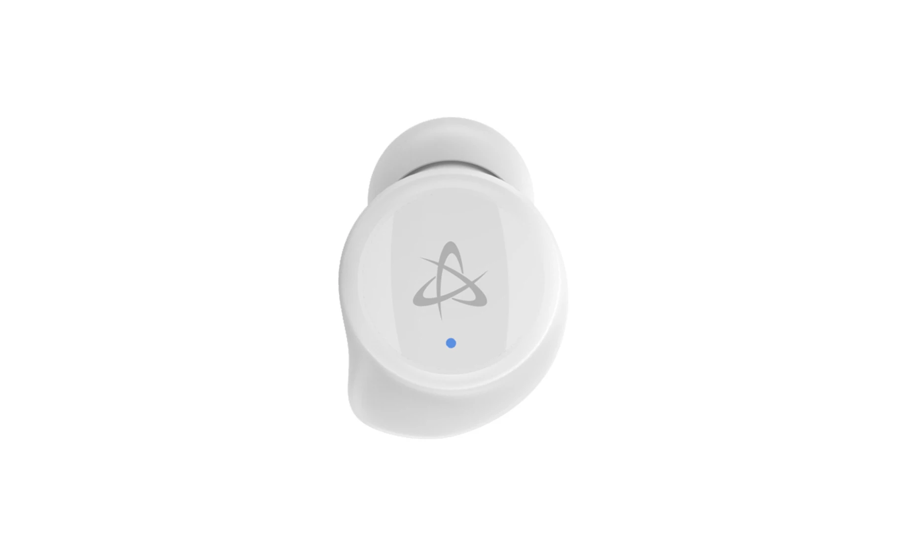 Sbox EB-TWS538-W TWS bluetooth slušalice