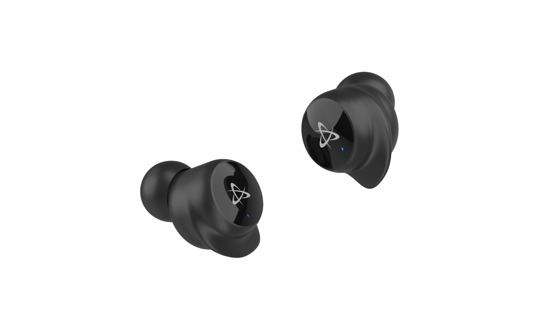 Sbox EB-TWS538 TWS bluetooth slušalice