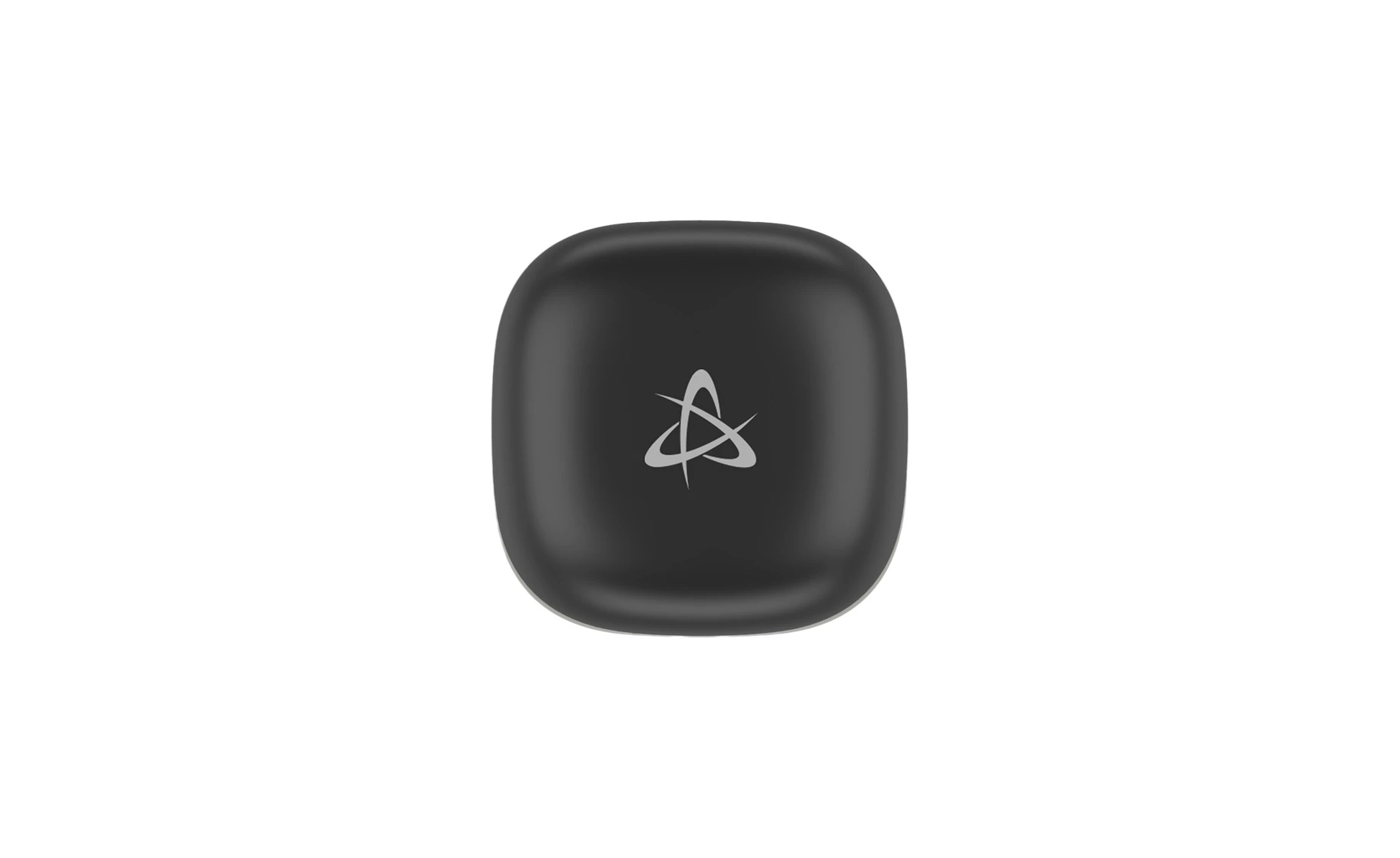 Sbox EB-TWS538 TWS bluetooth slušalice