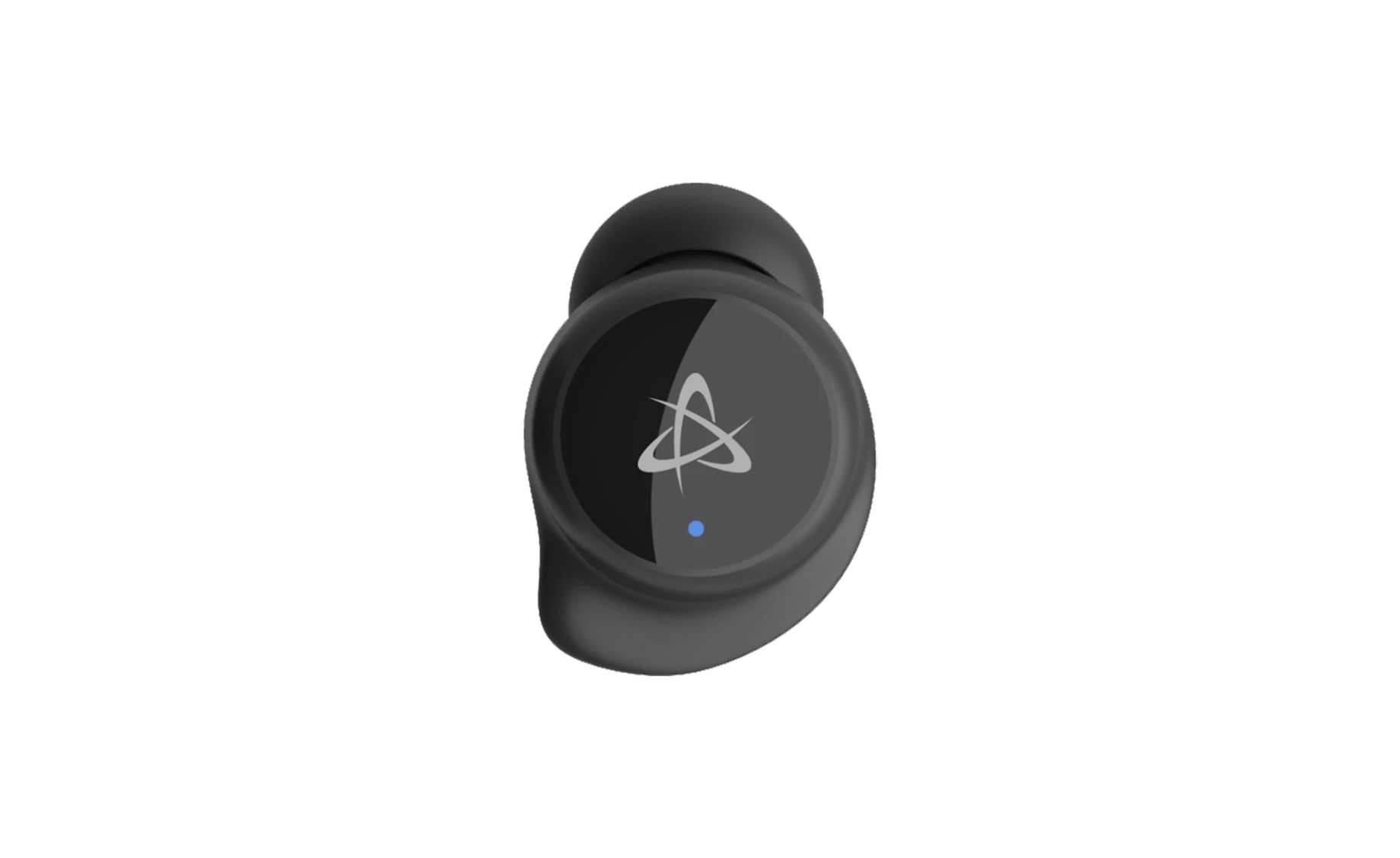 Sbox EB-TWS538 TWS bluetooth slušalice