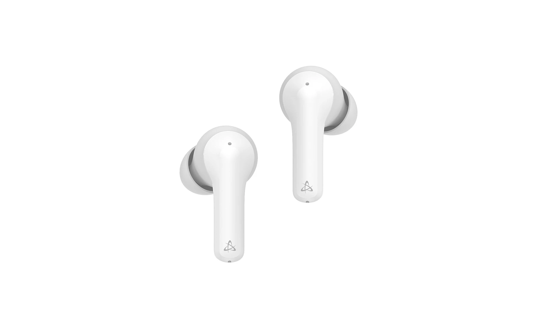 Sbox EB-TWS99-W TWS bluetooth slušalice