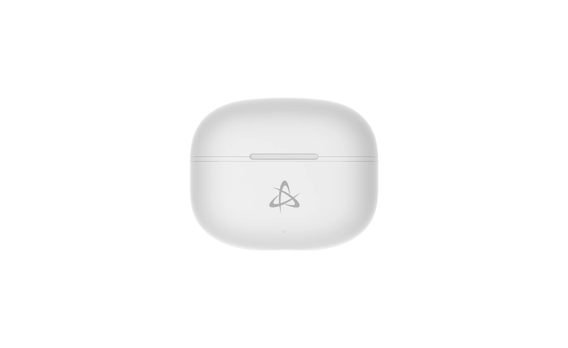 Sbox EB-TWS99-W TWS bluetooth slušalice