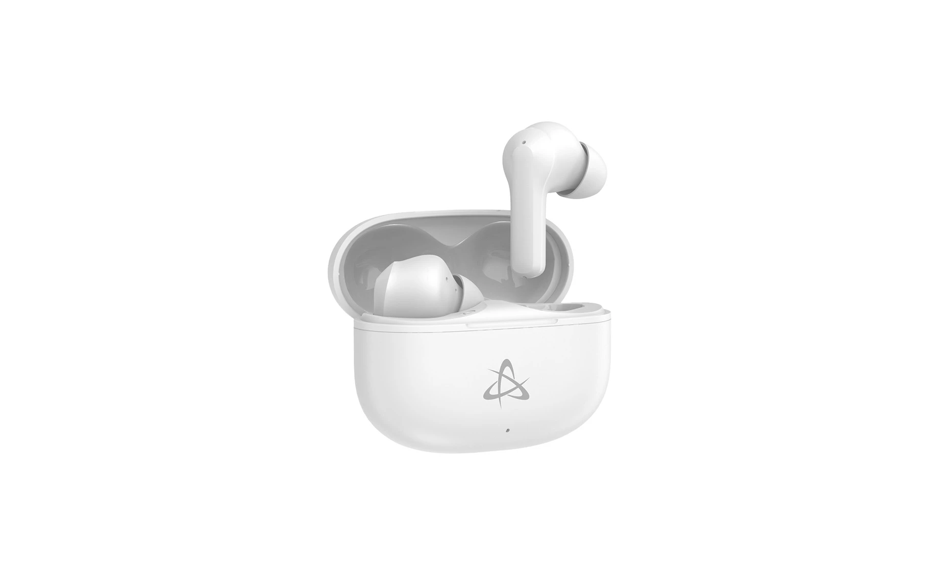 Sbox EB-TWS99-W TWS bluetooth slušalice