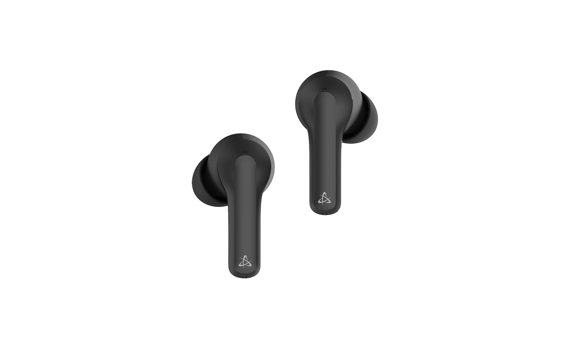 Sbox EB-TWS99-B TWS bluetooth slušalice