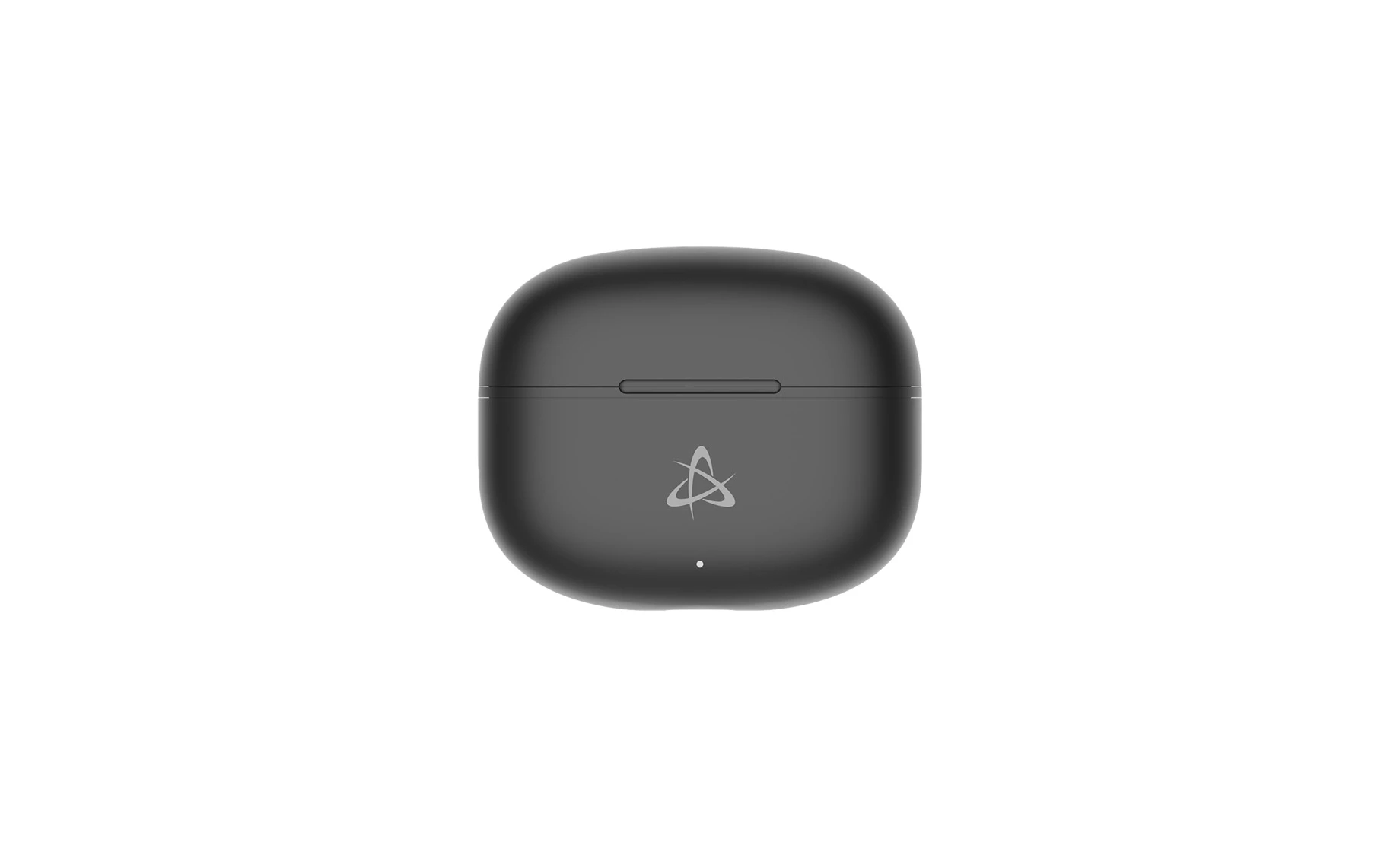 Sbox EB-TWS99-B TWS bluetooth slušalice