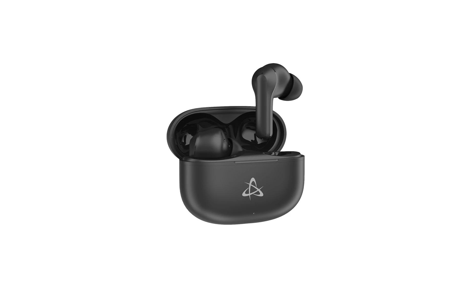 Sbox EB-TWS99-B TWS bluetooth slušalice