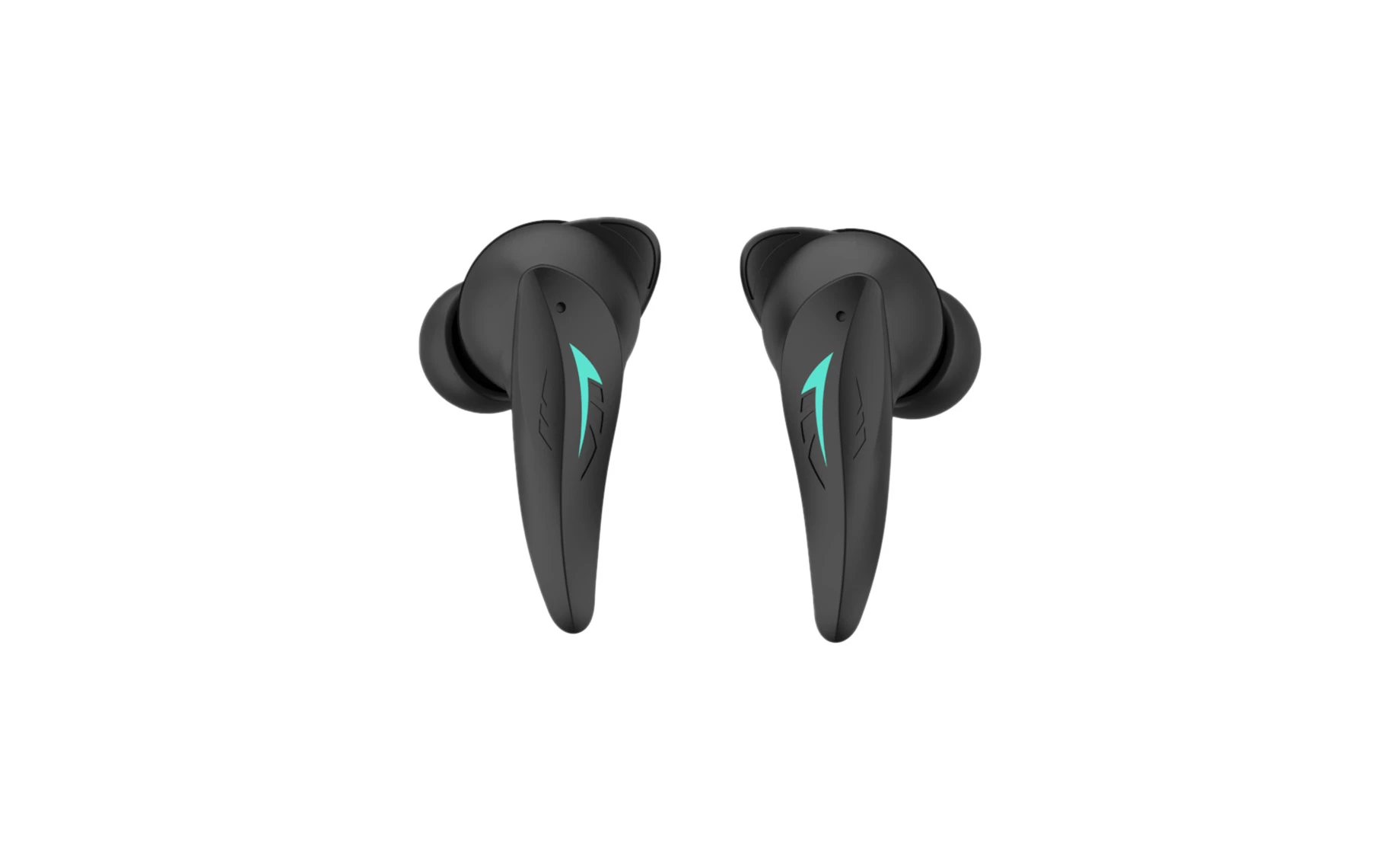 White Shark GEB-TWS96-B TWS bluetooth slušalice
