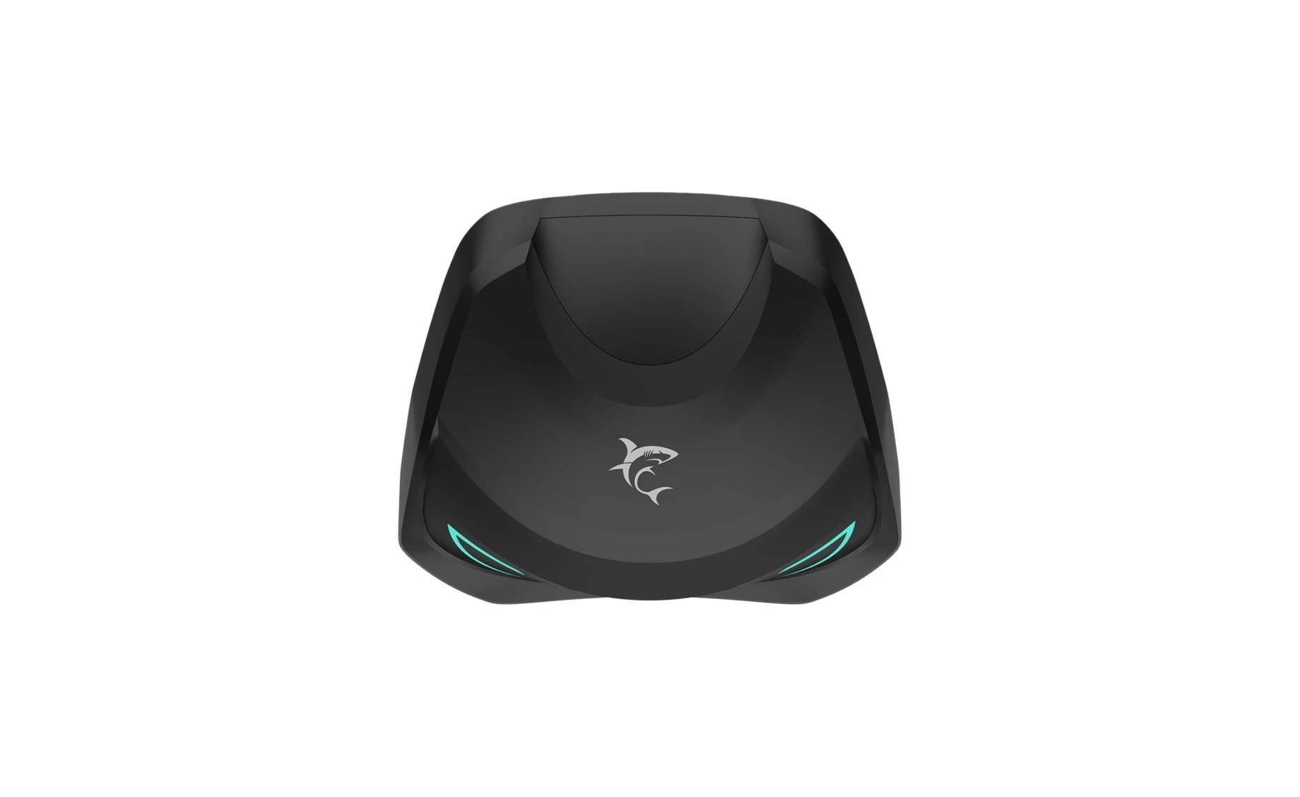 White Shark GEB-TWS96-B TWS bluetooth slušalice